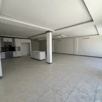 ۲۲۰ متر/۳ خواب/ حیاط‌دار/ ویو ابدی/ مستر ملک|فروش آپارتمان|مشهد, جانباز|دیوار