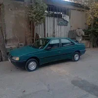 آردی معاوضه با دوو،ماتیز یا هاچ بک