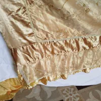 پشتی و رو تختی|پشتی|آزادشهر, |دیوار