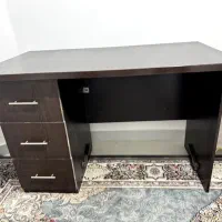 میز ام دی افmdf