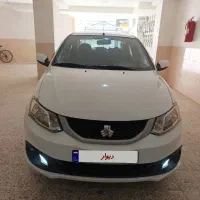 ساینا اس مدل۱۴۰۱|خودرو سواری و وانت|نسیمشهر, |دیوار