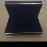 جعه سکه و طلا
