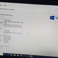 کامپیوتر|رایانه رومیزی|صدرا-فارس, فاز ۱|دیوار