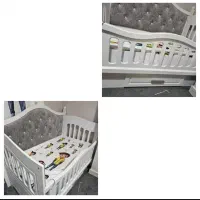 خدمات|تخت و صندلی بچه|قشم, |دیوار