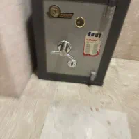 فروش گاوسندوق