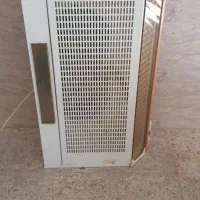 هود