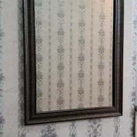 کنسول، آینه|بوفه، ویترین، کنسول|شهرکرد, |دیوار