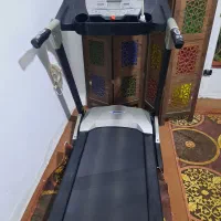 دستگاه ورزشی تردمیل