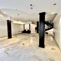 ۳۰۰ متر دوبلکس زعفرانیه / کلینیک / سالن زیبایی|اجارهٔ دفتر کار، اتاق اداری، مطب|تهران, زعفرانیه|دیوار