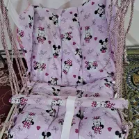 تاب پایه دار