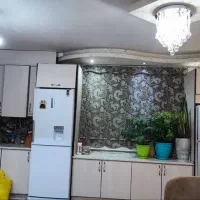 اجاره آپارتمان ۷۸ متری ۲ خوابه در رودبارتان|اجارهٔ آپارتمان|رشت, رودبارتان|دیوار