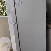 یخچال وفریزر ۱۴فوت لئوکو leoco برندصادراتی هیمالیا|یخچال و فریزر|تهران, اقدسیه|دیوار