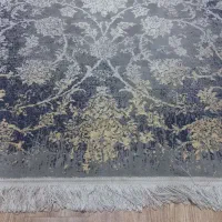 فرش یک در یکو نیم|فرش|رشت, کوی جام جم|دیوار