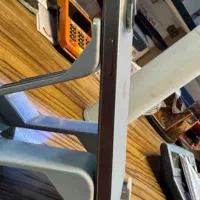 ایفون ۱۵پرومکس|موبایل|تبریز, |دیوار