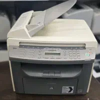 پرینتر حرفه ای درحدنو چهار کاره کنون  ۴۳۵۰