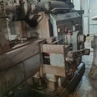 دعوت به همکاری تراشکاری|استخدام صنعتی، فنی، مهندسی|مهریز, |دیوار