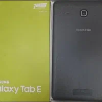 تبلت|تبلت|تهران, شهرک پاسداران|دیوار