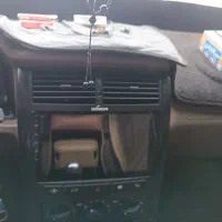 خودرو 405