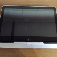 HP EliteBook Revolve810 i5 لمسی|رایانه همراه|تهران, جنت‌آباد مرکزی|دیوار