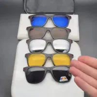 عینک
