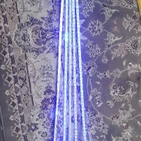 ریسه ۱۲vرنگی آبی
