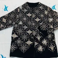 مانتو و پالتو ...