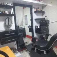 وسایل آریشگاه