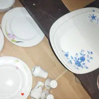 حراجی وسایل خانه برای مسافرت|حراج|رضوانشهر, |دیوار