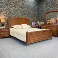 سرویس خواب و تخت خواب دو نفر جدید