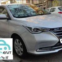 اجاره خودرو خارجی و ایرانی/کرایه ماشین/رنت اتومات