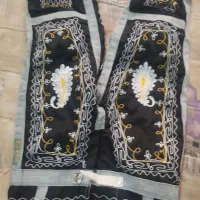 شرتک زورخانه