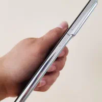 سامسونگ S20 Plus نو.آکبند.۲۵۶گیگ.رام۱۲|موبایل|تهران, نیاوران|دیوار