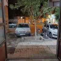 اجاره مغازه ۱۲ متری در طرق|اجارهٔ مغازه و غرفه|مشهد, طرق|دیوار