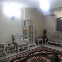 مبل و میز ناهارخوری|مبلمان خانگی و میز عسلی|تهران, جابری|دیوار