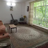 لاکچری و شیک بوژان|اجارهٔ کوتاه‌مدت ویلا و باغ|نیشابور, |دیوار