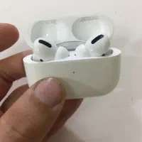 ایرپاد پرو ۲ AirPods pro2|لوازم جانبی موبایل و تبلت|بروجرد, |دیوار