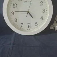 ساعت