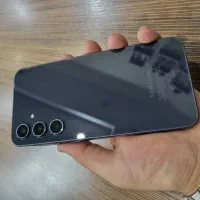 گوشی سامسونگ A35 256 ویتنام