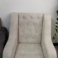 مبل|مبلمان خانگی و میز عسلی|تایباد, |دیوار