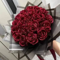 گل ربانی