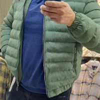 کاپشن الیافی