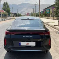 kmc j7|خودرو سواری و وانت|اصفهان, ارغوانیه|دیوار