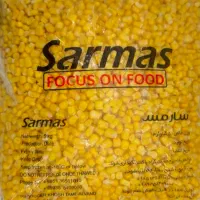 استخدام در شرکت بهین پخش دلفین|استخدام بازاریابی و فروش|شهرکرد, |دیوار