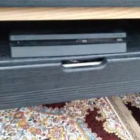 پی اس ۴ کپی خور