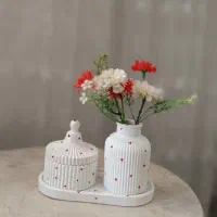 سفارشات سنگ مصنوعی