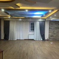 اجاره آپارتمان/۲۴۰متر/قابل تبدیل/گلسار/سمیه|اجارهٔ آپارتمان|رشت, کاکتوس|دیوار