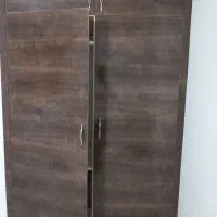 اپارتمان شهرک ژوان تعاونی 17عبور محزا|فروش آپارتمان|کامیاران, |دیوار