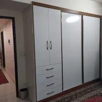 اجاره خانه|اجارهٔ خانه و ویلا|فلاورجان, |دیوار