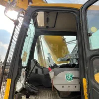 مینی‌بیل اطلس غول آلمانی در ابعاد مینی|خودرو سنگین|اصفهان, شهرک کاوه|دیوار