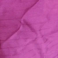 پارچه|لوازم خیاطی و بافتنی|شیراز, فرهنگ شهر|دیوار